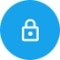 MS Security