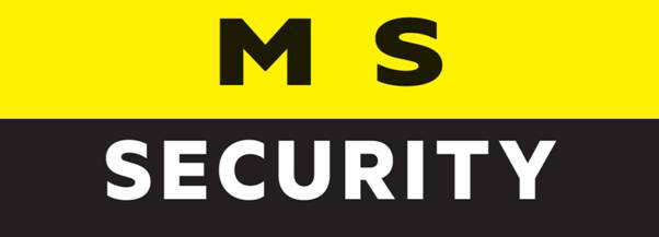 MS Security