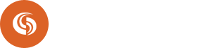 MS Security